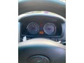 viva-elite-small-7