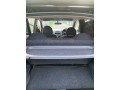 viva-elite-small-6