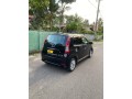 viva-elite-small-2