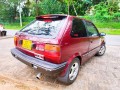 nissan-march-k10-sport-small-1