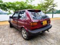 nissan-march-k10-sport-small-3