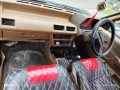 nissan-march-k10-sport-small-4