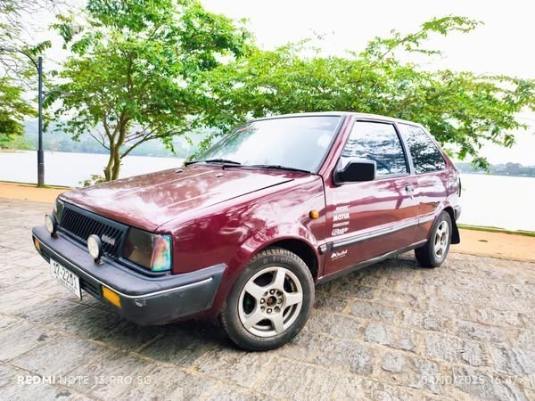 nissan-march-k10-sport-big-2