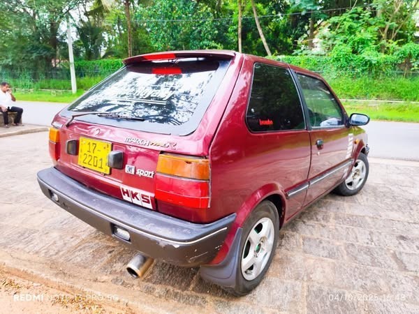 nissan-march-k10-sport-big-1
