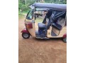 bajaj-4-stroke-threewheel-small-2