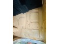 bajaj-4-stroke-threewheel-small-4