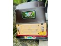 bajaj-4-stroke-threewheel-small-3