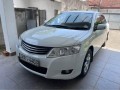 toyota-allion-260-g-small-0