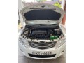 toyota-allion-260-g-small-4