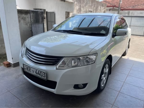toyota-allion-260-g-big-0
