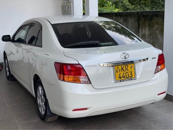 toyota-allion-260-g-big-3
