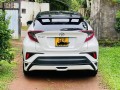 201819-chr-ngx-10-turbo-highest-grade-small-4