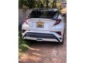 201819-chr-ngx-10-turbo-highest-grade-small-0