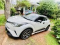 201819-chr-ngx-10-turbo-highest-grade-small-1