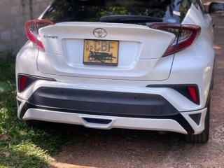 201819-chr-ngx-10-turbo-highest-grade