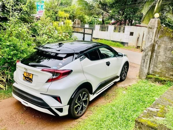 201819-chr-ngx-10-turbo-highest-grade-big-3