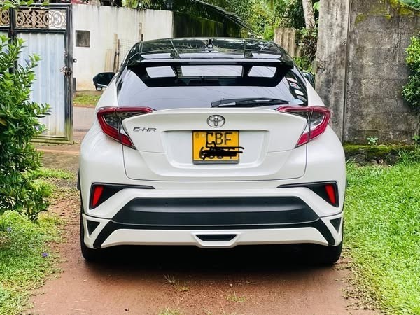201819-chr-ngx-10-turbo-highest-grade-big-4