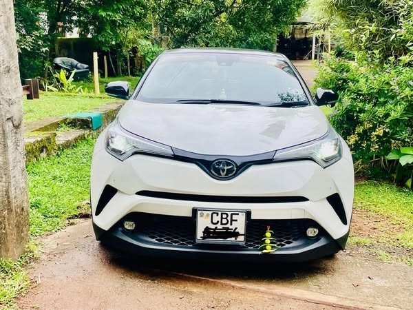 201819-chr-ngx-10-turbo-highest-grade-big-2