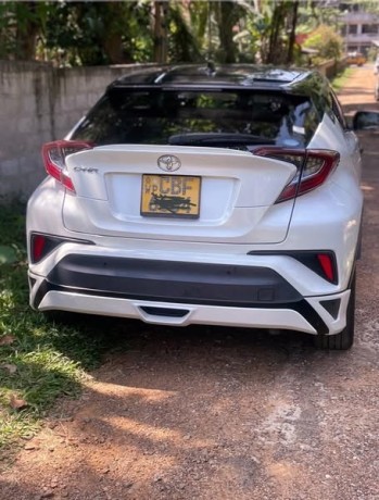 201819-chr-ngx-10-turbo-highest-grade-big-0