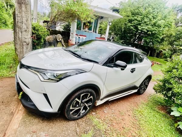 201819-chr-ngx-10-turbo-highest-grade-big-1