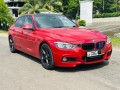 bmw-318i-m-sport-2017-small-2