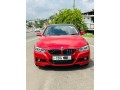 bmw-318i-m-sport-2017-small-0