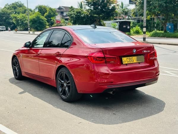 bmw-318i-m-sport-2017-big-4