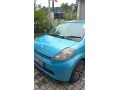 toyota-passo-small-1