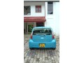 toyota-passo-small-4
