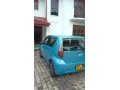 toyota-passo-small-2