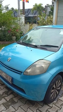 toyota-passo-big-1