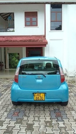 toyota-passo-big-4
