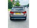 bmw-x1-2011-small-4