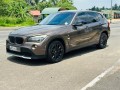 bmw-x1-2011-small-2