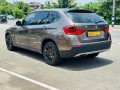 bmw-x1-2011-small-3
