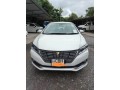 toyota-premio-g-superior-2019-small-0