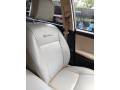 toyota-premio-g-superior-2019-small-4