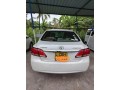 toyota-premio-g-superior-2019-small-1