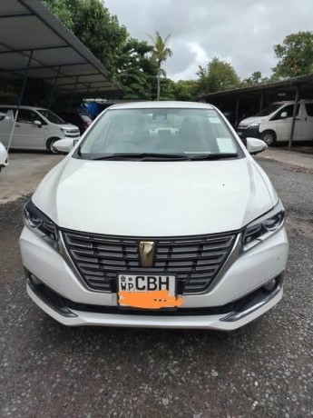 toyota-premio-g-superior-2019-big-0