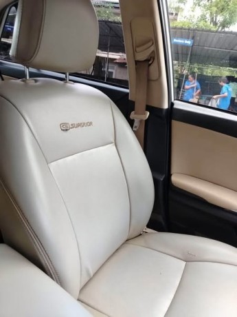 toyota-premio-g-superior-2019-big-4