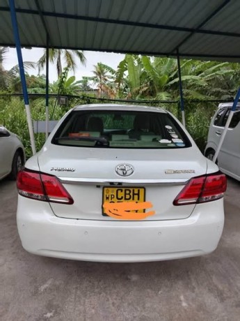 toyota-premio-g-superior-2019-big-1