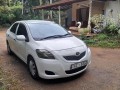 toyota-belta-2007-small-0