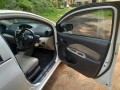 toyota-belta-2007-small-7