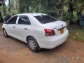 toyota-belta-2007-small-2
