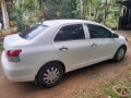 toyota-belta-2007-small-3