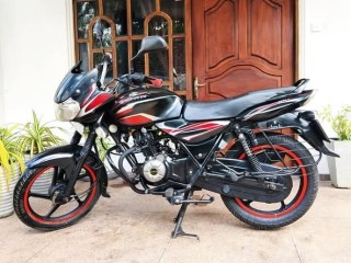 bajaj-discover-100cc