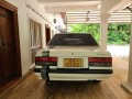 toyota-corona-at140-diesel-1984-small-3