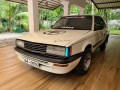 toyota-corona-at140-diesel-1984-small-0