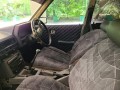 toyota-corona-at140-diesel-1984-small-2