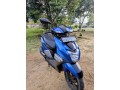 tvs-ntorq-small-1